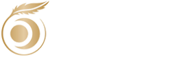 MINGYU LOGO