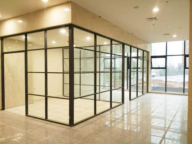 The national development and Reform Commission and the National Energy Administr