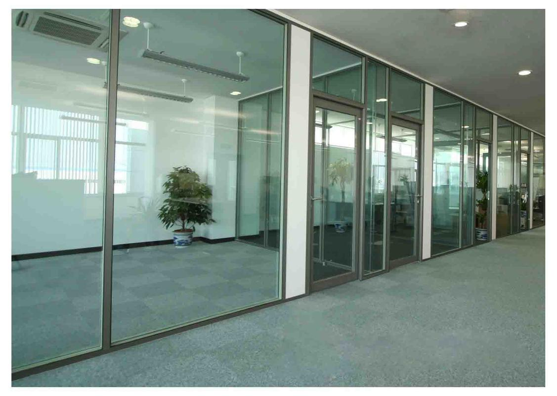 Notice on printing and distributing several measures to help small, medium and m